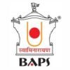 Baps Logo