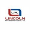 Lincoln Pharma Logo