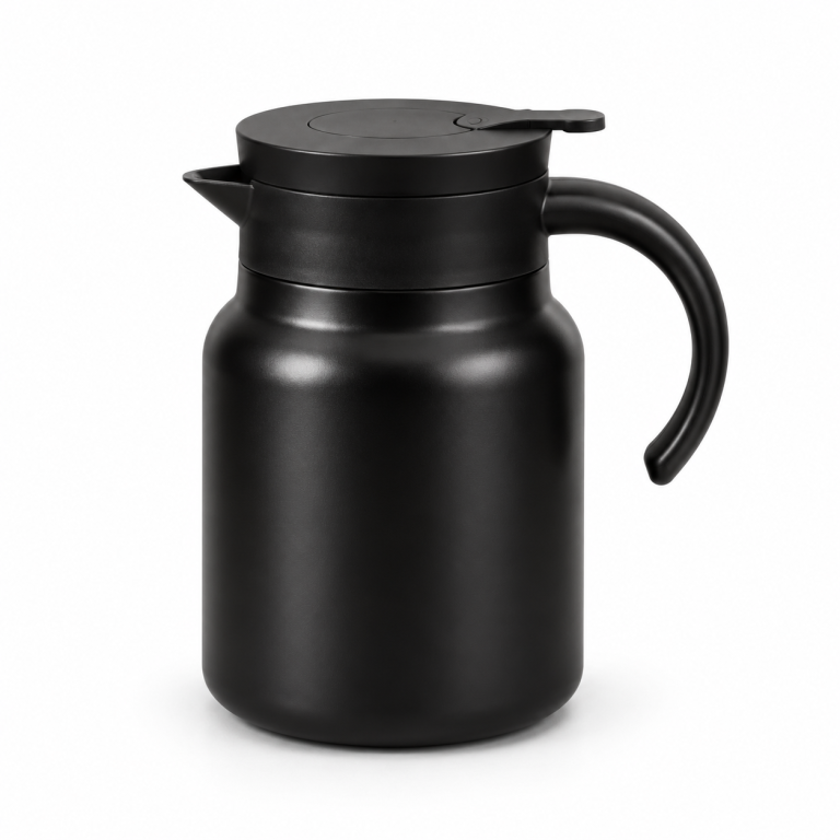 Thermo Carafe - HU101