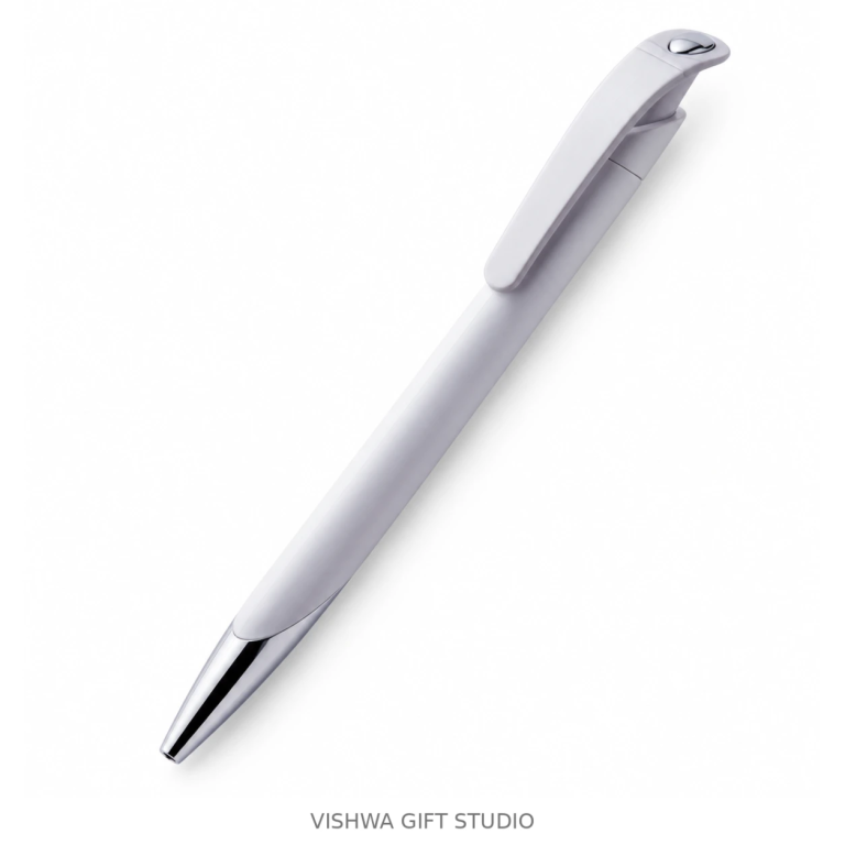 P27 Plastic Pen