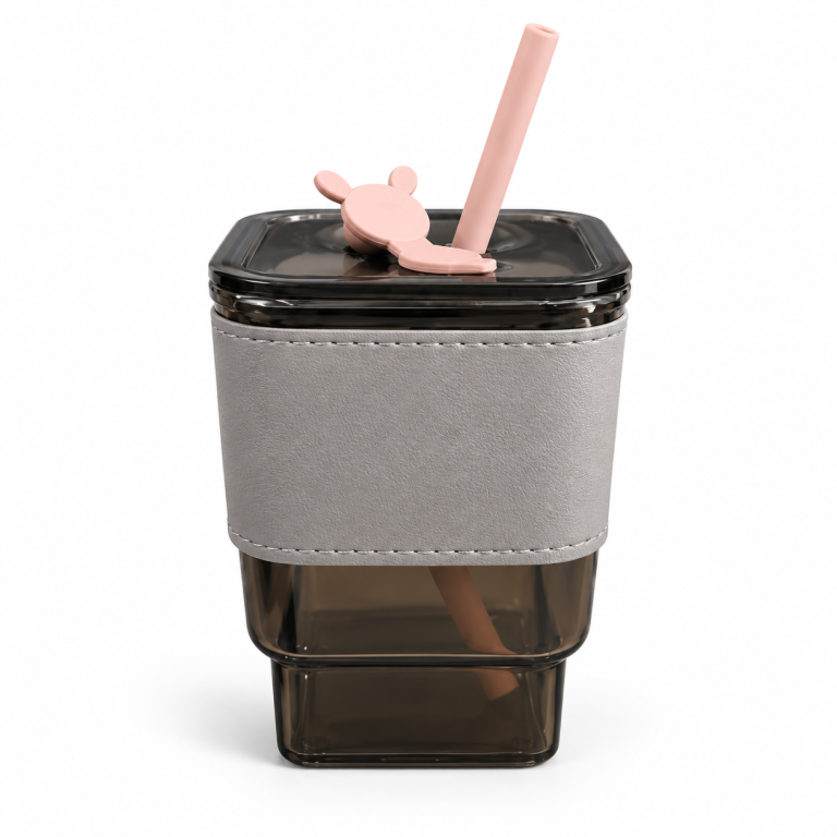Desk Container - HU103