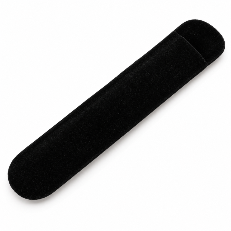 B07 Pen Pouch
