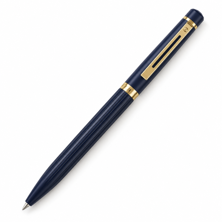 MP125 Metal Pen