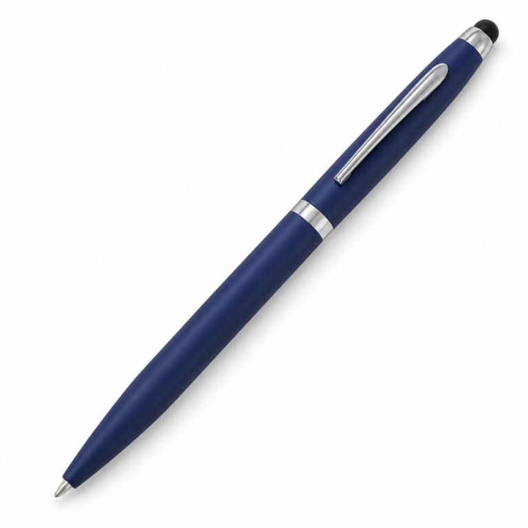 MP132 Metal Pen