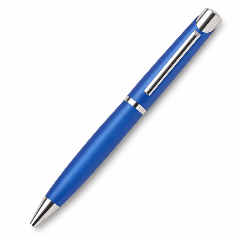 MP27 Metal Pen