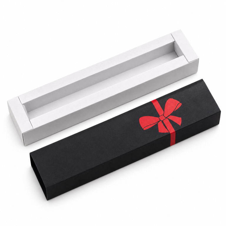 B09 Pen Presentation Box