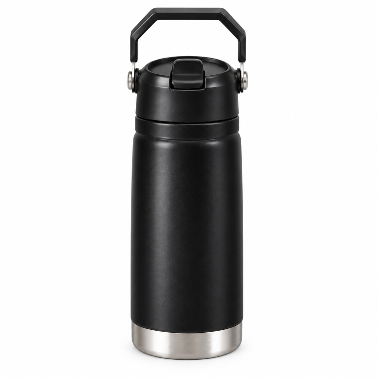 Sinq 500 ml Flask Bottle - FB141