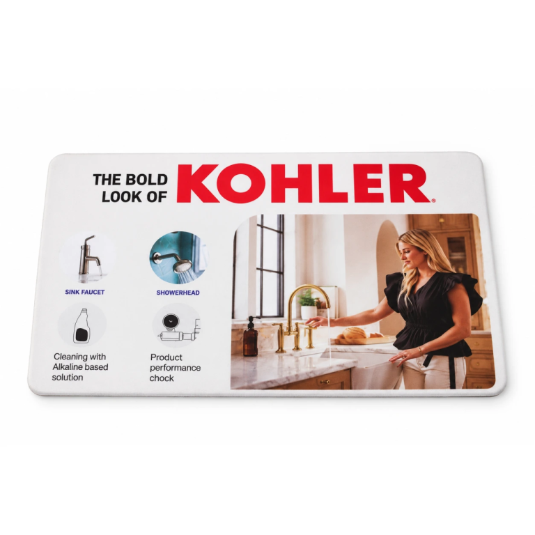 Table Mat – TM594