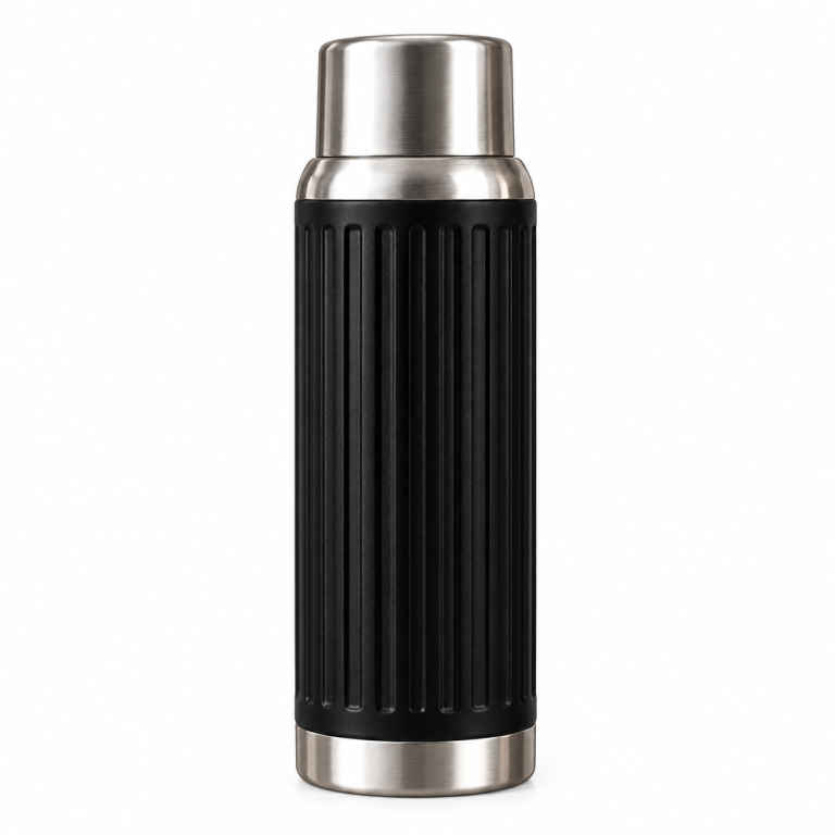 Elegance 500 ml Flask Bottle - FB139