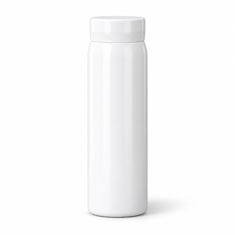 Mini Bottle - 300 ml - A040