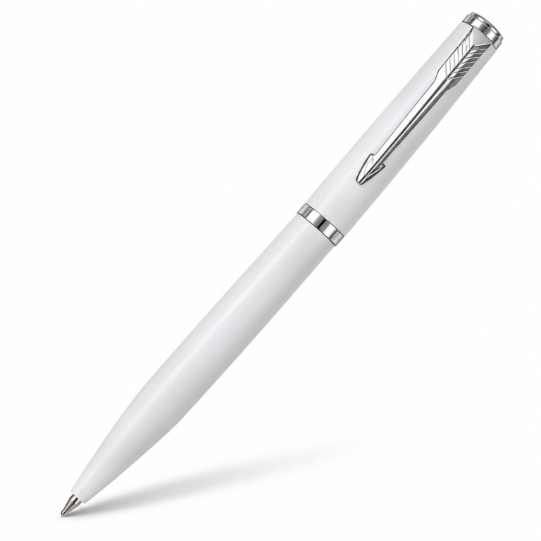 MP143 Metal Pen