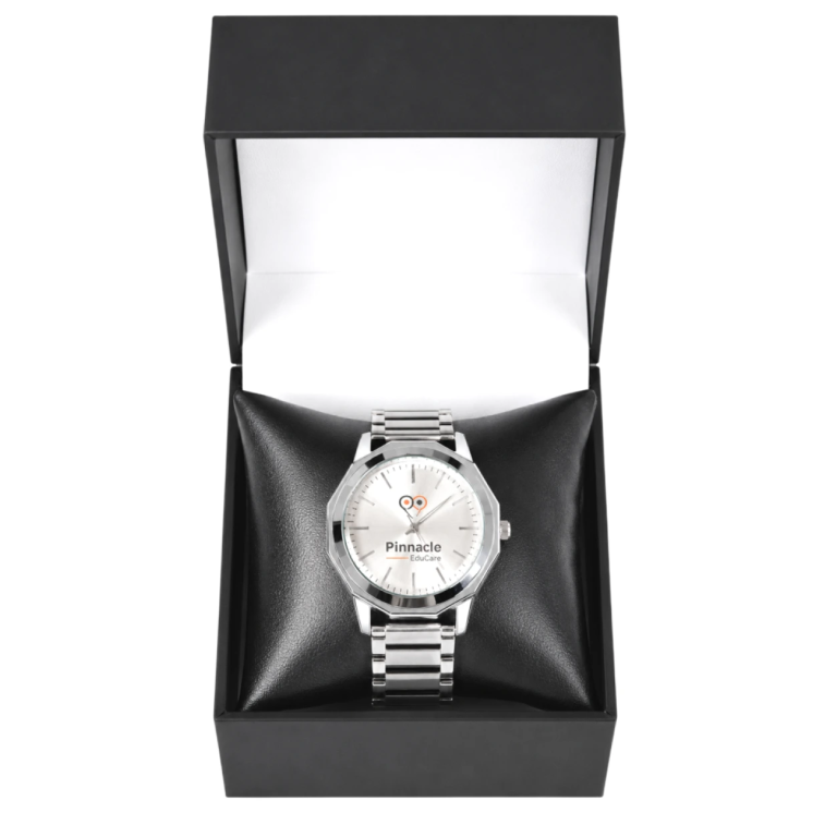 229/230 Premium Branded Wrist Watches with Presentation Box