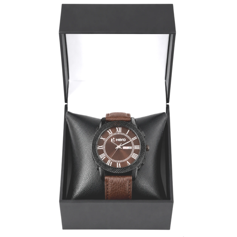 231–233 Premium Day-Date Branded Wrist Watches