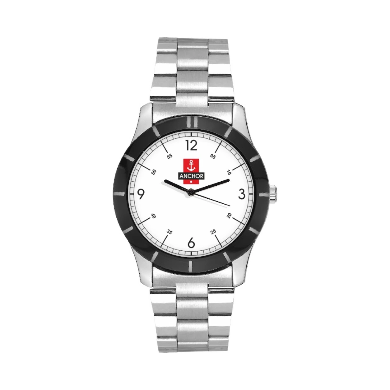 171 Matching Wrist Watch Options – Gents and Ladies — WC171