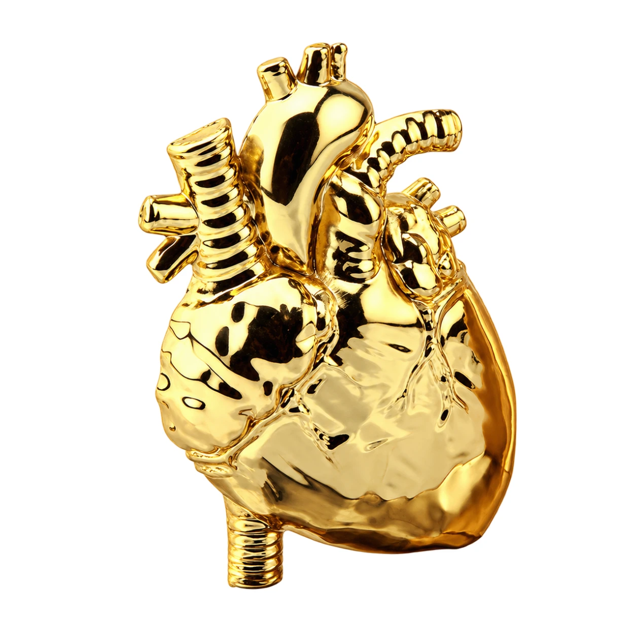 4336 Golden Heart Precision — 4336