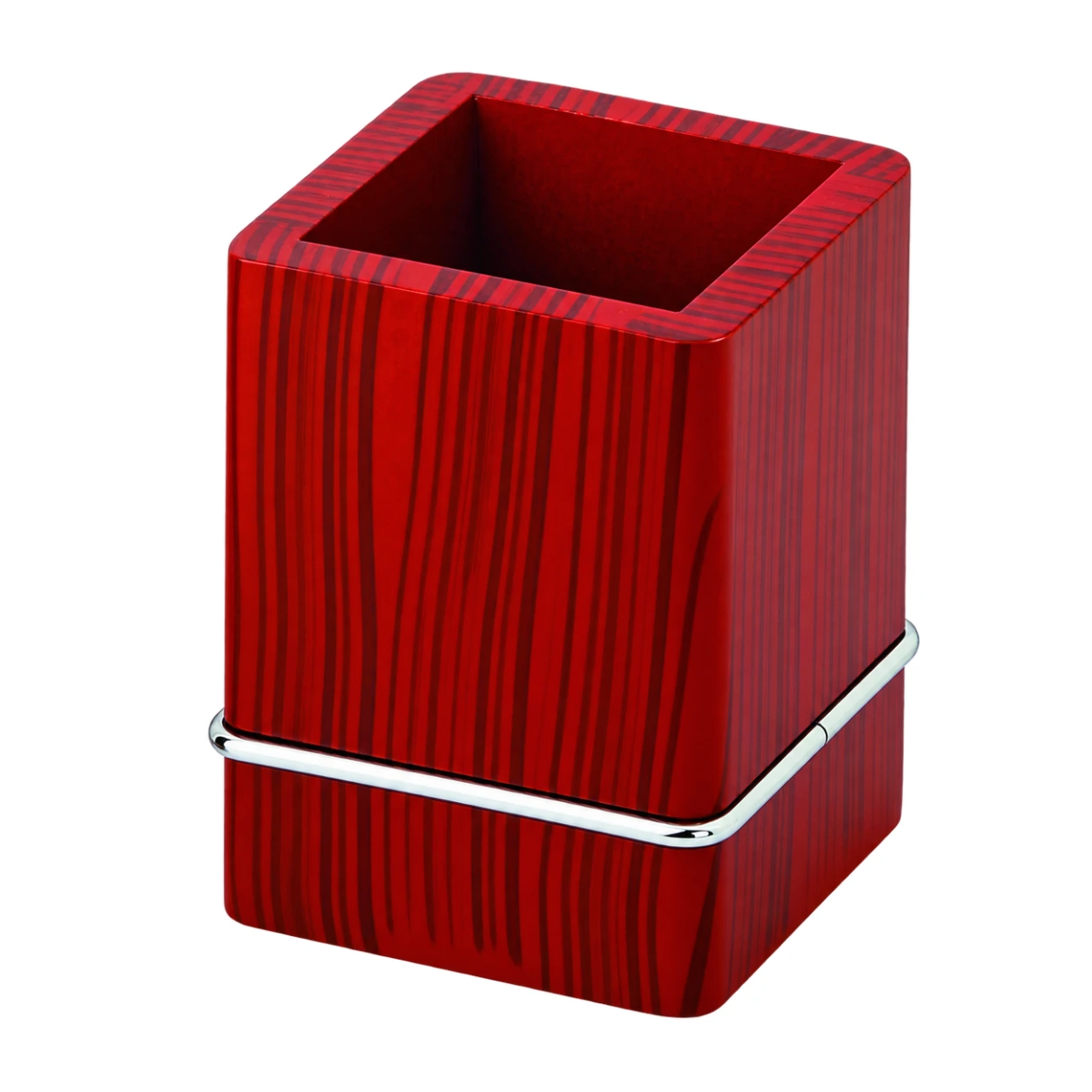 4366 PEN STAND — 4366